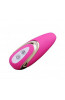 7 Speed G-Spot Vibrator - Front View thumbnail