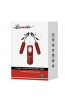 12 frequency vibration nipple folder thumbnail
