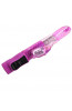 Dolphins love invincible state power transfer beads Vibrator - See more at: http://www.sextoy-wholesale.com/lang_us/new-arrivals/6-speeds-butterfly-rabbit-vibrator-1354.html#sthash.T3Ioe0a0.dpuf thumbnail