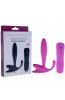 7 Frequency pleasure anchor-White thumbnail