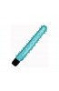 All-Rounded Vibrator thumbnail