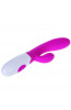 Love Waves Handsome Vibrator thumbnail