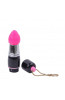 Buzz Tingler Fun Vibrating Toy thumbnail