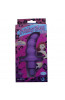 Cute Vibrator Frisky Flex - Packaging thumbnail