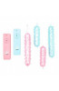 Dual Goad Bullets Vibrator thumbnail