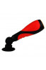 Electric aircraft cup of oral sex thumbnail