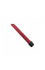 I Rocket Vibrator thumbnail