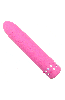 Kings Bird of Paradise Flower Vibrator thumbnail