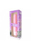 Kiss Of Hero Vibrator - Packaging thumbnail