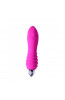 Premium Silicone Vibrator I thumbnail