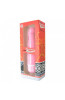 Pretty Boy Vibrator - Packaging thumbnail