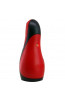 Masturbateur masculin pour Homme vibrant USB orgasme exceptionnel thumbnail