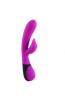 12 Function Vibrations Dolphins vibrator thumbnail