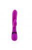 12 Function Vibrations Dolphins vibrator thumbnail