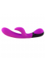 12 Function Vibrations Dolphins vibrator thumbnail