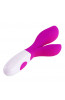 Wilderness Bliss Massager-Purple thumbnail