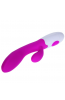 Love Waves Handsome Vibrator thumbnail