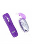 Rabbit Baby Vibrator thumbnail