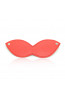 Bondage Set 8 Pcs in Red Color thumbnail