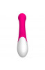 Clover G Spot Vibrator - Nicole thumbnail