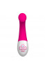Clover G Spot Vibrator - Nicole thumbnail