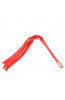 Bondage Set 8 Pcs in Red Color thumbnail