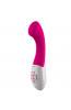 Clover G Spot Vibrator - Nicole thumbnail