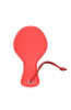 Bondage Set 8 Pcs in Red Color thumbnail