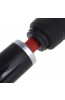 10 magic wand massaging Speed Motor Body Massage Vibrator Black EU Plug  thumbnail