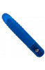 Top Cat - Neo-Jel Ribbed Vibe - Blue thumbnail
