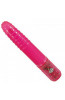Top Cat - Neo-Jel Ribbed Vibe - Pink thumbnail