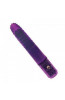Top Cat - Neo-Jel Ribbed Vibe - Purple thumbnail