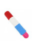 Top Cat - Rainbow Delight Vibrator thumbnail