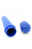 Top Cat - Silicone Delight thumbnail