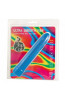 Top Cat - Ultra Smooth Vibrator - Packaging thumbnail