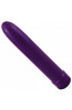 Top Cat - Ultra Smooth Vibrator - Purple thumbnail