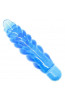 Waterproof Sensation Raffle - Front Side thumbnail