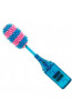 Top Cat - Wiggling Delight - Blue thumbnail