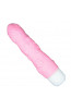 Waterproof Cupid thumbnail