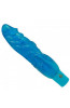 Waterproof Flame of Desire Vibrator - Blue thumbnail