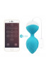 Meng Sha APP Ben Wa Balls thumbnail