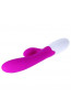 Love Waves Handsome Vibrator thumbnail