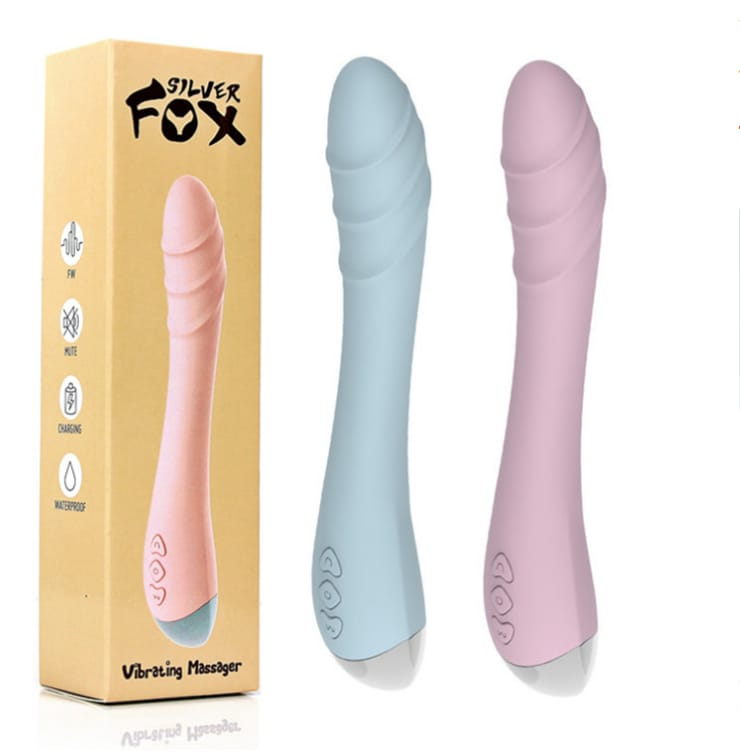 fox sex toy Xinghaoya Fox Head Mens Intimate Toy main image 1