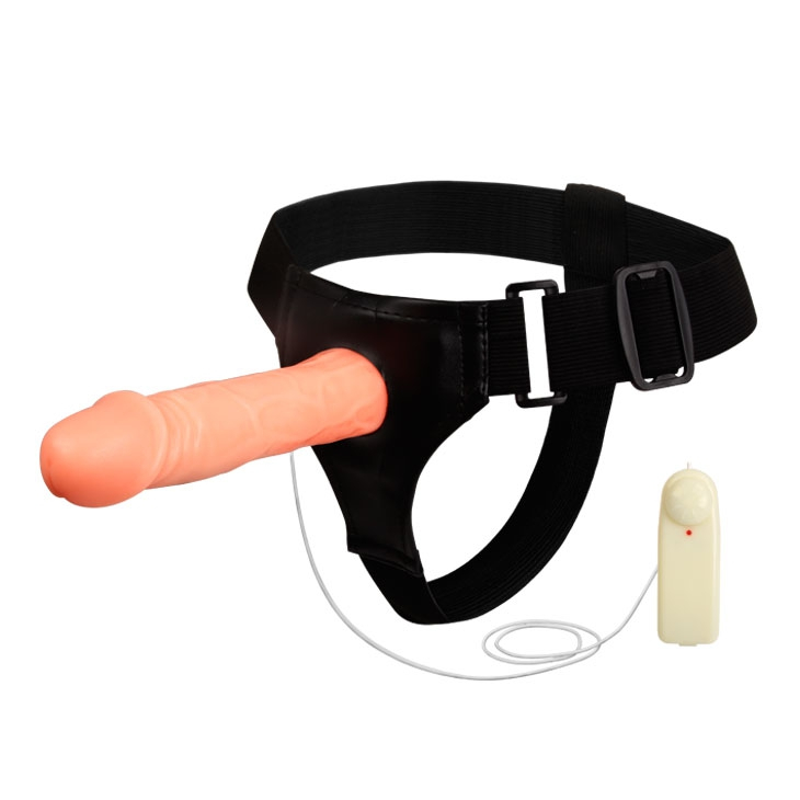 strap on dildo with vibrator Amazon.com: RYZPBFHA Super Big Anal Plugs Anal Beads Giant Butt Plug  Trainer Sex Toys with Strong Suction Cup Soft Flexible Anal Butt Plug Anal  Stretcher for Men Women Couples Huge Anal Sex