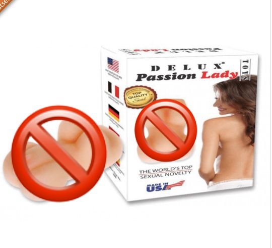 passion sex toys Passion Flower Bud Heat Up Dual Stimulator Pink