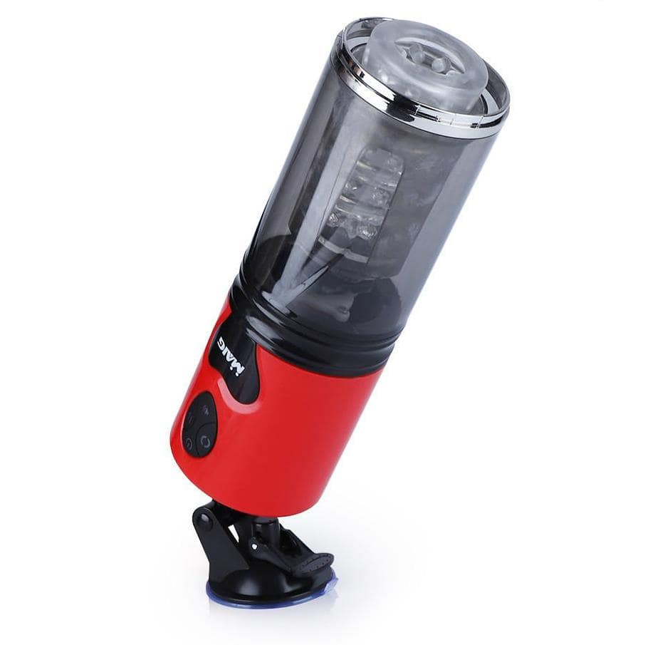automatic masturbator india Zero Tolerance Perfect Fit Rechargeable Silicone Vibrating Cock Ring