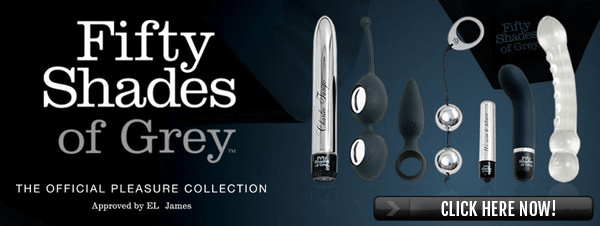 fifty-shades-of-grey-toyі