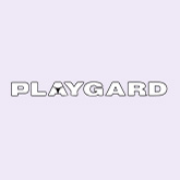 Playgard Condoms