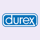 Durex Condoms