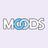 Moods Condoms